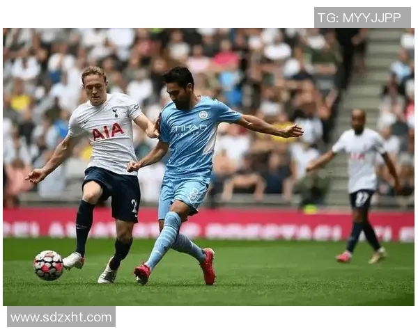 云达不莱梅客场不败！顽强战平奥格斯堡，展现实力和韧性