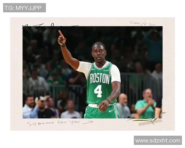 凯尔特人主教练暗示球队引进新球员，提升整体实力