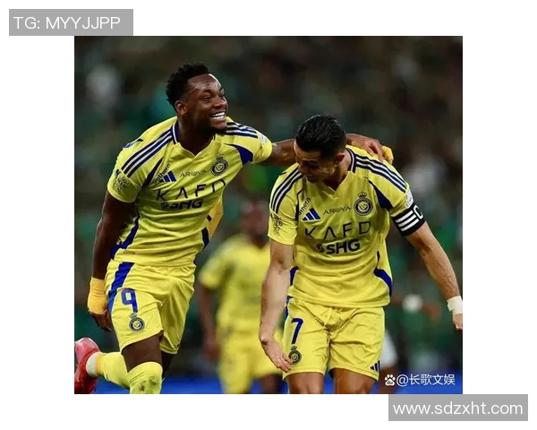 尤文图斯零封AC米兰,梅开二度的C罗助球队斩获胜利