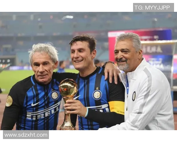 苏宁正积极寻求买家，国际米兰将迎来新篇章